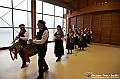 VBS_6179 - Danze e musiche storiche tradizionali del Piemonte- Ij Danseur del Pilon